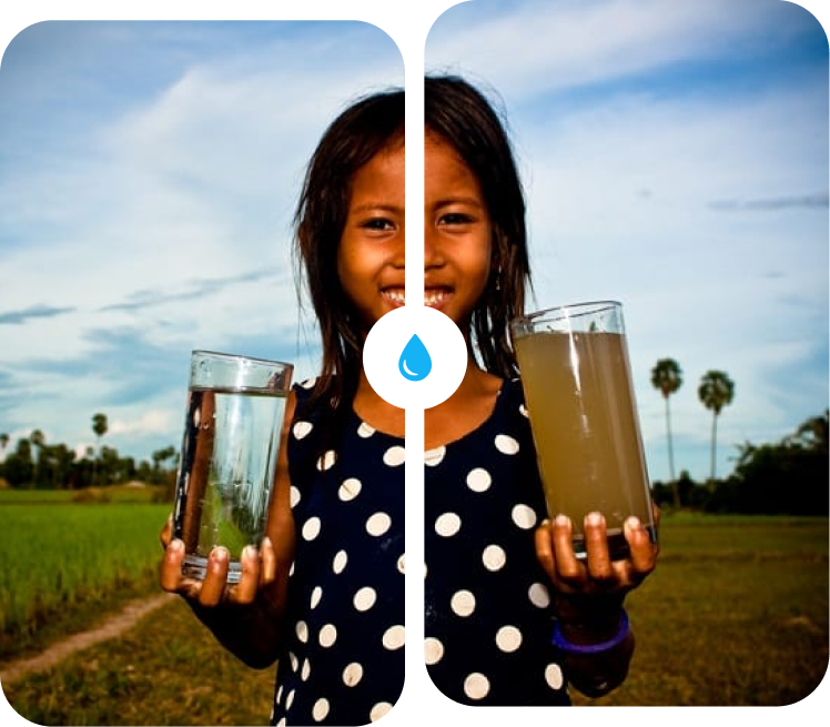Treating_water